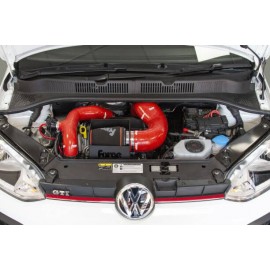 VW Up 1.0 GTI/TSI Induction Kit