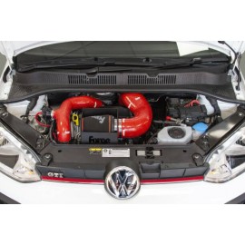 VW Up 1.0 GTI/TSI Induction Kit VW Up 1.0 GTI/TSI Induction Kit