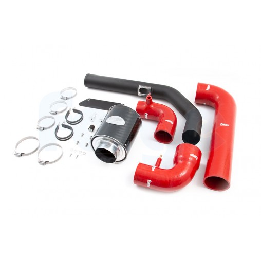 Induction Kit for Suzuki Swift Sport 1.4 Turbo ZC33S Induction Kit for Suzuki Swift Sport 1.4 Turbo ZC33S