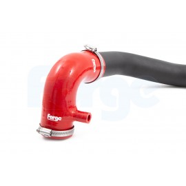 Induction Kit for Suzuki Swift Sport 1.4 Turbo ZC33S Induction Kit for Suzuki Swift Sport 1.4 Turbo ZC33S