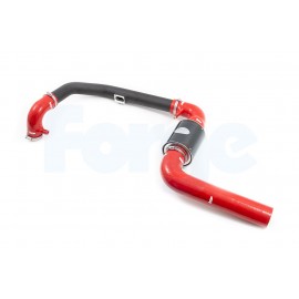 Induction Kit for Suzuki Swift Sport 1.4 Turbo ZC33S Induction Kit for Suzuki Swift Sport 1.4 Turbo ZC33S