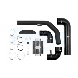 Induction Kit for Suzuki Swift Sport 1.4 Turbo ZC33S Induction Kit for Suzuki Swift Sport 1.4 Turbo ZC33S