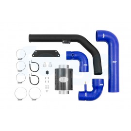 Induction Kit for Suzuki Swift Sport 1.4 Turbo ZC33S Induction Kit for Suzuki Swift Sport 1.4 Turbo ZC33S