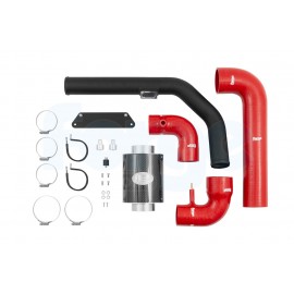 Induction Kit for Suzuki Swift Sport 1.4 Turbo ZC33S Induction Kit for Suzuki Swift Sport 1.4 Turbo ZC33S