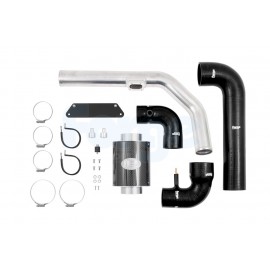 Induction Kit for Suzuki Swift Sport 1.4 Turbo ZC33S Induction Kit for Suzuki Swift Sport 1.4 Turbo ZC33S