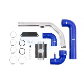 Induction Kit for Suzuki Swift Sport 1.4 Turbo ZC33S Induction Kit for Suzuki Swift Sport 1.4 Turbo ZC33S