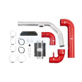 Induction Kit for Suzuki Swift Sport 1.4 Turbo ZC33S Induction Kit for Suzuki Swift Sport 1.4 Turbo ZC33S