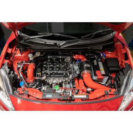 Induction Kit for Suzuki Swift Sport 1.4 Turbo ZC33S Induction Kit for Suzuki Swift Sport 1.4 Turbo ZC33S