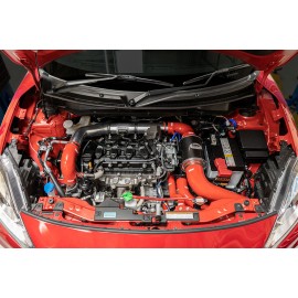 Induction Kit for Suzuki Swift Sport 1.4 Turbo ZC33S Induction Kit for Suzuki Swift Sport 1.4 Turbo ZC33S