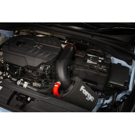 Induction Kit for Hyundai i30N and Veloster N