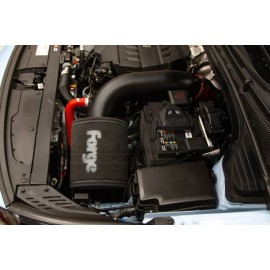 Induction Kit for Hyundai i30N and Veloster N