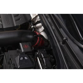 Induction Kit for Hyundai i30N and Veloster N