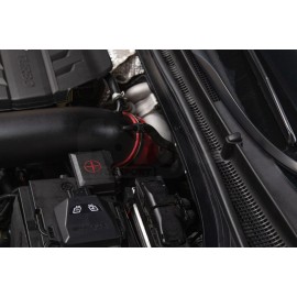 Induction Kit for Hyundai i30N and Veloster N Induction Kit for Hyundai i30N and Veloster N