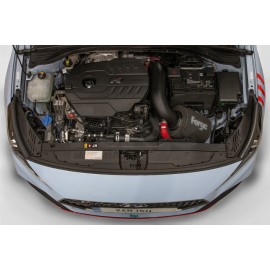 Induction Kit for Hyundai i30N and Veloster N Induction Kit for Hyundai i30N and Veloster N