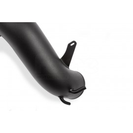 Induction Kit for Hyundai i30N and Veloster N Induction Kit for Hyundai i30N and Veloster N