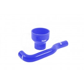 Induction Kit for Hyundai i30N and Veloster N Induction Kit for Hyundai i30N and Veloster N