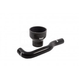 Induction Kit for Hyundai i30N and Veloster N Induction Kit for Hyundai i30N and Veloster N