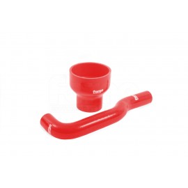 Induction Kit for Hyundai i30N and Veloster N Induction Kit for Hyundai i30N and Veloster N