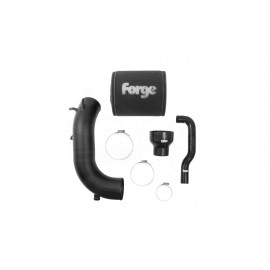 Induction Kit for Hyundai i30N and Veloster N Induction Kit for Hyundai i30N and Veloster N