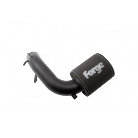 Induction Kit for Hyundai i30N and Veloster N Induction Kit for Hyundai i30N and Veloster N