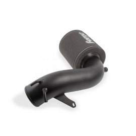 Induction Kit for Hyundai i30N and Veloster N Induction Kit for Hyundai i30N and Veloster N