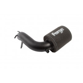 Induction Kit for Hyundai i30N and Veloster N Induction Kit for Hyundai i30N and Veloster N