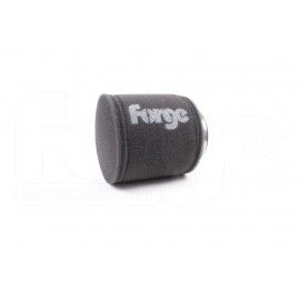 Induction Kit For Audi 3.0T B8/B8.5, S4, S5, Q5, SQ5 Induction Kit For Audi 3.0T B8/B8.5, S4, S5, Q5, SQ5