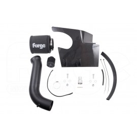 Induction Kit For Audi 3.0T B8/B8.5, S4, S5, Q5, SQ5 Induction Kit For Audi 3.0T B8/B8.5, S4, S5, Q5, SQ5