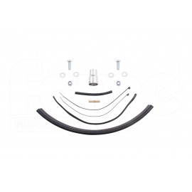 Induction Kit For Audi 3.0T B8/B8.5, S4, S5, Q5, SQ5 Induction Kit For Audi 3.0T B8/B8.5, S4, S5, Q5, SQ5