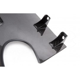 Induction Kit For Audi 3.0T B8/B8.5, S4, S5, Q5, SQ5 Induction Kit For Audi 3.0T B8/B8.5, S4, S5, Q5, SQ5
