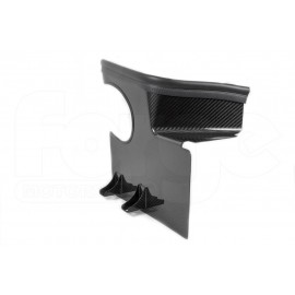 Induction Kit For Audi 3.0T B8/B8.5, S4, S5, Q5, SQ5 Induction Kit For Audi 3.0T B8/B8.5, S4, S5, Q5, SQ5