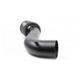 Induction Kit For Audi 3.0T B8/B8.5, S4, S5, Q5, SQ5 Induction Kit For Audi 3.0T B8/B8.5, S4, S5, Q5, SQ5