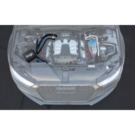 Induction Kit For Audi 3.0T B8/B8.5, S4, S5, Q5, SQ5