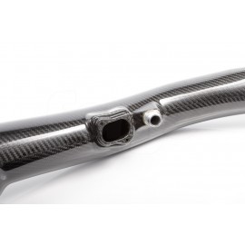 Carbon Fibre Induction Kit for BMW M3 F80/M4 F82 Carbon Fibre Induction Kit for BMW M3 F80/M4 F82