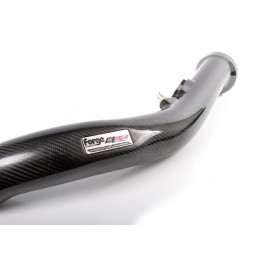 Carbon Fibre Induction Kit for BMW M3 F80/M4 F82 Carbon Fibre Induction Kit for BMW M3 F80/M4 F82