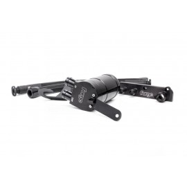 Oil Catch Tank Kit for Golf MK5 Oil Catch Tank Kit for Golf MK5