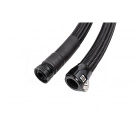 Oil Catch Tank Kit for Golf MK5 Oil Catch Tank Kit for Golf MK5