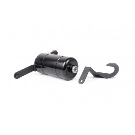 Oil Catch Tank Kit for Golf MK5 Oil Catch Tank Kit for Golf MK5
