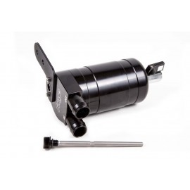 Oil Catch Tank Kit for 2.0 Tsi Tiguan