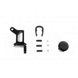 Oil Catch Tank Kit for 2.0 Tsi Tiguan