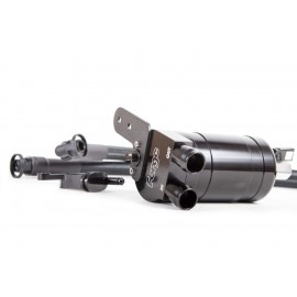 Oil Catch Tank Kit for 2.0 Tsi Tiguan Oil Catch Tank Kit for 2.0 Tsi Tiguan