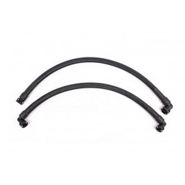 Oil Catch Tank Kit for 2.0 Tsi Tiguan Oil Catch Tank Kit for 2.0 Tsi Tiguan