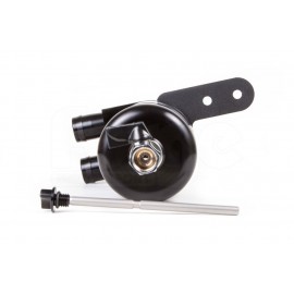 Oil Catch Tank Kit for 2.0 Tsi Tiguan Oil Catch Tank Kit for 2.0 Tsi Tiguan