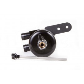 Oil Catch Tank Kit for 2.0 Tsi Tiguan Oil Catch Tank Kit for 2.0 Tsi Tiguan