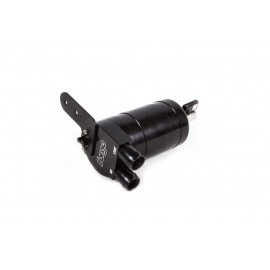 Oil Catch Tank Kit for 2.0 Tsi Tiguan Oil Catch Tank Kit for 2.0 Tsi Tiguan