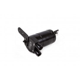 Oil Catch Tank Kit for 2.0 Tsi Tiguan