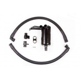 Oil Catch Tank Kit for Audi A4 B9 Oil Catch Tank Kit for Audi A4 B9