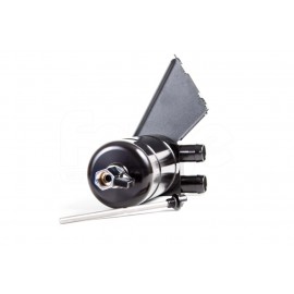 Oil Catch Tank Kit for Audi A4 B9 Oil Catch Tank Kit for Audi A4 B9