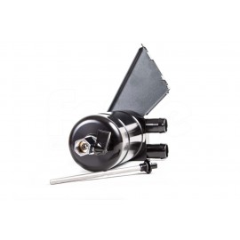 Oil Catch Tank Kit for Audi A4 B9 Oil Catch Tank Kit for Audi A4 B9