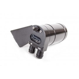 Oil Catch Tank Kit for Audi A4 B9 Oil Catch Tank Kit for Audi A4 B9